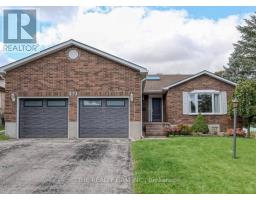 371 Sherwood Avenue, MLS X12253565