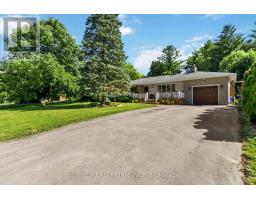 516 Hibiscus Avenue, MLS X12254015