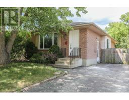 376 Highview Drive, MLS X12256665