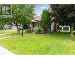 31 Carrall Street, MLS X12257355