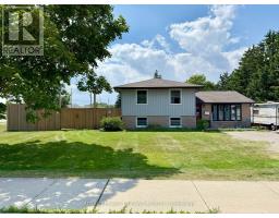 139 Coulter Avenue, MLS X12257545