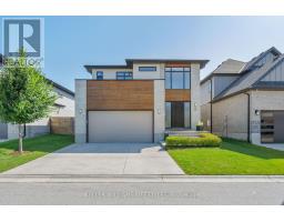 24 - 41 Earlscourt Terrace, MLS X12258315