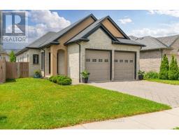 3287 Singleton Avenue, MLS X12258495