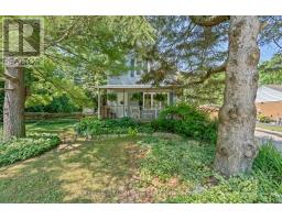 151 Wildwood Avenue, MLS X12259345
