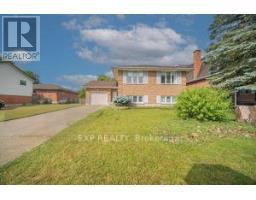 175 Southfield Drive, MLS X12259785