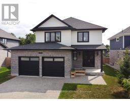 2555 Terry Fox Court, MLS X12261665