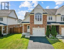 953 Silverfox Crescent, MLS X12261975