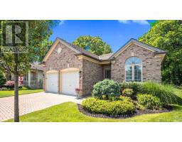 5 - 681 Commissioners Road W, MLS X12264385