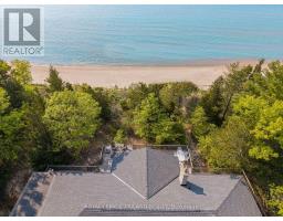 9856 Huron Place, MLS X12265405