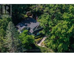 445 Westmount Drive, MLS X12267075