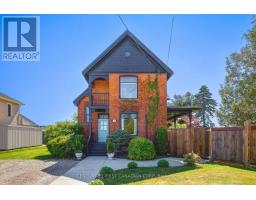 136 King Street S, MLS X12270705