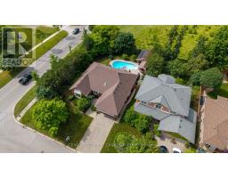 2 Longview Court, MLS X12271075