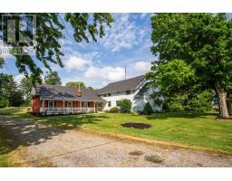 24264 Coldstream Road, MLS X12276945