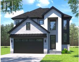 106 Dearing Drive, MLS X12277805