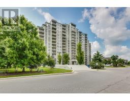 314 - 1030 Coronation Drive, MLS X12278245