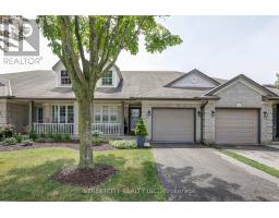 6 - 20 Windmere Place, MLS X12278325