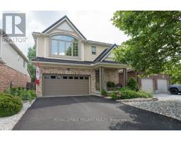 2206 Lilac Avenue, MLS X12278575
