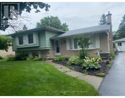 26 Gustin Avenue, MLS X12279565