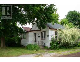 136 Boullee Street, MLS X12279945