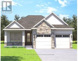 78 Dearing Drive, MLS X12281025