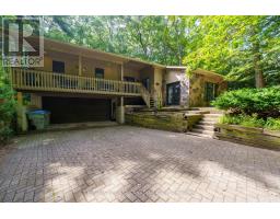 10285 Pines Parkway, MLS X12283905