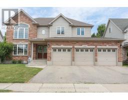 1356 Birchwood Drive, MLS X12283975