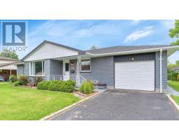 150 Rutherford Avenue, MLS X12284455