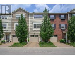 43 - 1040 Coronation Drive, MLS X12285005