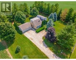 14305 Sixteen Mile Road, MLS X12285115