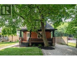 5 Beechwood Place, MLS X12286905