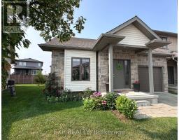 15 - 2910 Tokala Trail, MLS X12287235