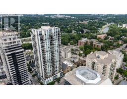 1109 - 505 Talbot Street, MLS X12288025