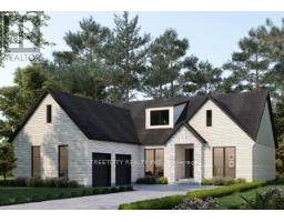 337 Manhattan Drive, MLS X12288745