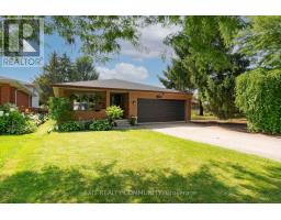 115 Fairchild Crescent, MLS X12289625