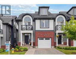 102 - 275 Callaway Road, MLS X12291655