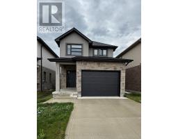 3857 Auckland Avenue, MLS X12292405