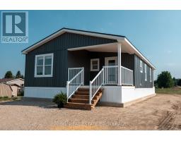Lot 6 - 211 Carolynn Way, MLS X12294695