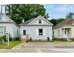 121 Sackville Street, MLS X12296185