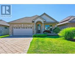 41 Park Place, MLS X12297775