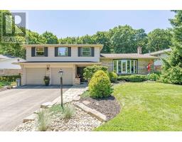 68 Hampton Crescent, MLS X12297895