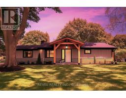 793 Green Lane, MLS X12298115
