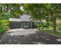 596 Kingsway Avenue N, MLS X12300055