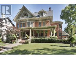 191 Cheapside Street, MLS X12304225