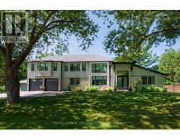74 Kilworth Park Drive, MLS X12305675