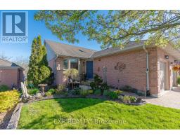 20 - 90 Ontario St Street S, MLS X12305815