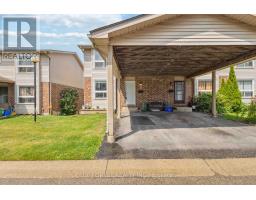 15 - 450 Pond Mills Road, MLS X12308335