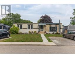 114 Pebble Beach Parkway, MLS X12311225