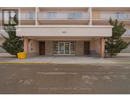 512 - 573 Mornington Avenue, MLS X12311945