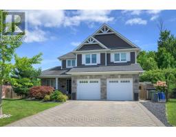 47 Bridle Path Road, MLS X12312575