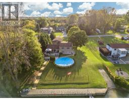 9952 Prince Phillip Street, MLS X12315675